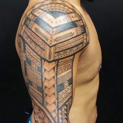 MgSai73557580's profile picture. 