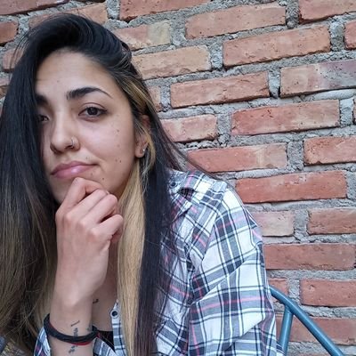 🌈//Yo tomo licor, tomo cerveza y me gustan las chicas🎶//🌈