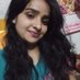 Ankita Upadhyay (@ankitau89078813) Twitter profile photo Ankita Upadhyay (@ankitau89078813) Twitter profile photo