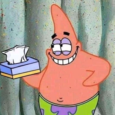 petrikxstar_'s profile picture. 