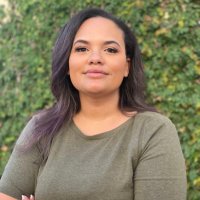 Audrey Akwenye (@0xoddrey) 's Twitter Profile