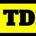 TDMedia 💦 (@tdmediaa) Twitter profile photo TDMedia 💦 (@tdmediaa) Twitter profile photo