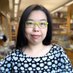 Minyan Zheng (@zhengminyan) Twitter profile photo Minyan Zheng (@zhengminyan) Twitter profile photo