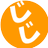 jijiのアイコン