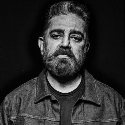 OorUruttu's profile picture. பொய்களுக்கு எதிரான உருட்டு
இந்த ஊர் உருட்டு

நேர்மைக்கான உருட்டு இந்த ஊர் உருட்டு