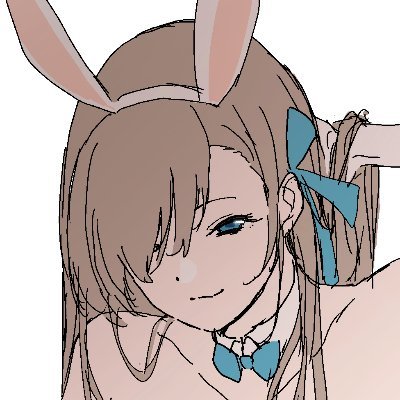 NSFW
pixiv https://t.co/SfLa1jD7Gz
fanbox https://t.co/7tTJmqP2xq