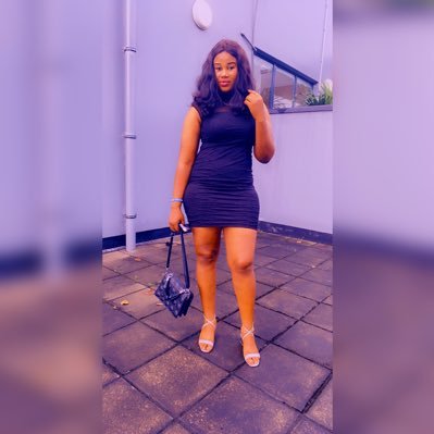 rachaelkimjazzi's profile picture. I talk shits….very sarcastic, Funny🤪but not Horny🥶 I say ma mind and don’t care how u feel✌️😁 cal me Boss of my own shit✌️