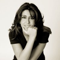 Francesca Chaouqui (@francescachaouq) 's Twitter Profile Photo