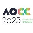 AOCC 2023 Profile