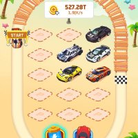 asmarapyp (@asmarapyp) 's Twitter Profile