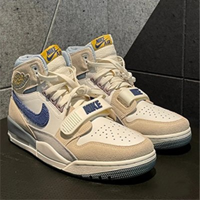 ghkjdghkuk's profile picture. All limited-edition Nike AJ series on sell.Send DM to me anytime, I will reply immediately. WhatsApp: https://t.co/RwqYI105aB