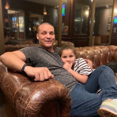 filstones's profile picture. Seguidor de Cristo. Família, fé e propósito. 🌿✝️ 🇧🇷 🧠 “A verdadeira riqueza não é ter dinheiro, é fazer o dinheiro durar para sempre.”