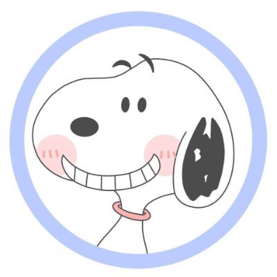 man31440816's profile picture. https://t.co/qQfcUHgysZ ⏳@t2wrld Gnoma