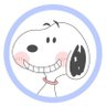 man31440816's profile picture. https://t.co/qQfcUHgysZ ⏳@t2wrld Gnoma