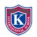 K. International School Tokyo (@kist1997) Twitter profile photo K. International School Tokyo (@kist1997) Twitter profile photo