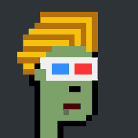 acalanetwork.dao🛸🤙❤️ Memecoin (@5wmvvu3fswp1sjv) 's Twitter Profile
