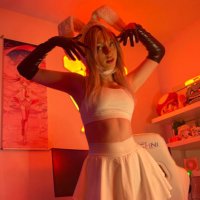 Skylar 🌹 (@imskylaerae) 's Twitter Profile