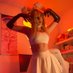 Skylar 🌹 (@imskylaerae) Twitter profile photo Skylar 🌹 (@imskylaerae) Twitter profile photo