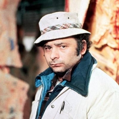 SquirrelJohnson's profile picture. 𝙋𝙚𝙩 𝘿𝙚𝙩𝙚𝙘𝙩𝙞𝙫𝙚 🦑 Non-Expanding Recreational Foam...NERF