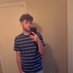 Codeine (@yeet_cody) Twitter profile photo Codeine (@yeet_cody) Twitter profile photo