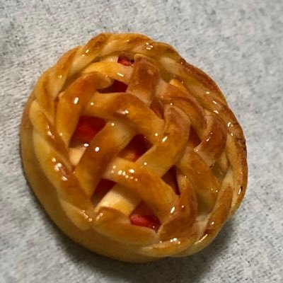 砂糖と塩さんのプロフィール画像