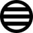 SM_Lifestyle_'s profile image