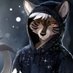 sDaniel_7 (@mwolf7394fn) Twitter profile photo sDaniel_7 (@mwolf7394fn) Twitter profile photo