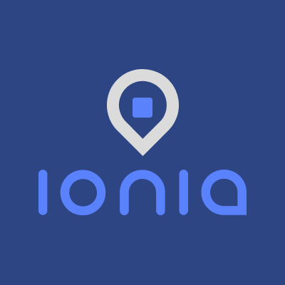 Ionia