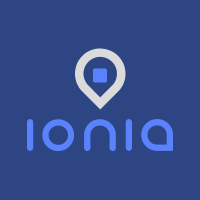 Ionia(@IoniaPlatform) 's Twitter Profile Photo