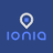 IoniaPlatform's profile image