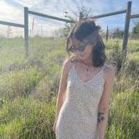 katie🐸 (@katie_gilroy) 's Twitter Profile Photo katie🐸 (@katie_gilroy) 's Twitter Profile Photo