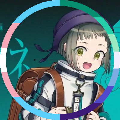 solsisreligious's profile picture. Romans 15:13

Archived account, go to @solsis_ if you want stuff