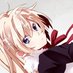 月下的奇迹 (@imagineheart15) Twitter profile photo 月下的奇迹 (@imagineheart15) Twitter profile photo