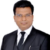 Rajeev Kumar Ranjan (@adv_rkranjan) 's Twitter Profile Photo Rajeev Kumar Ranjan (@adv_rkranjan) 's Twitter Profile Photo
