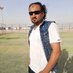 ÃβĎẸĹŘÃĤϻÃŇ ĞÃϻÃĹ (@abdelra17623914) Twitter profile photo ÃβĎẸĹŘÃĤϻÃŇ ĞÃϻÃĹ (@abdelra17623914) Twitter profile photo