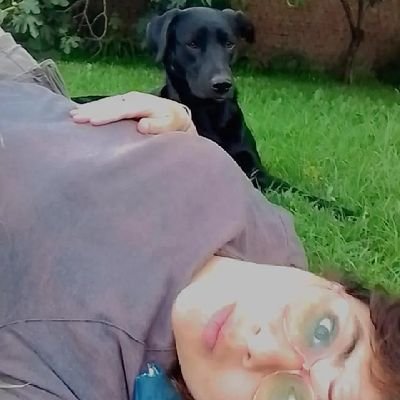 rogardinali's profile picture. 