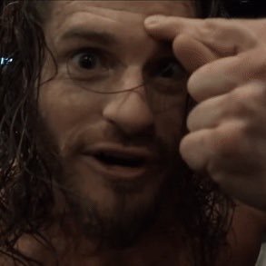 Ace Sky(fictional character/ e fed wrestling )- The Galaxy Guru, Super Junior Shaman. ( Not Matt Sydal ) SCW, Skyfire and CU:LT, UPRISING! XHW, The Entity .