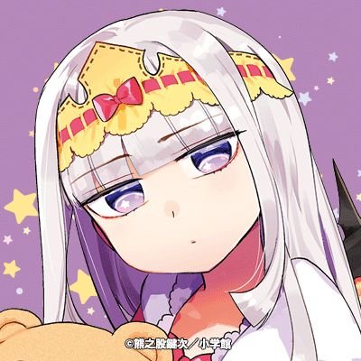 AyameFuzisagi's profile picture. 寺の嫁修行に出る 【https://t.co/ub58f9uNrz】成人済み