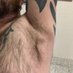 Hairy Bear (@hairybear38) Twitter profile photo Hairy Bear (@hairybear38) Twitter profile photo
