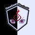 anarquia (@anarquia01) Twitter profile photo anarquia (@anarquia01) Twitter profile photo