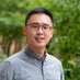 Yan Qu (@yanqu123) Twitter profile photo Yan Qu (@yanqu123) Twitter profile photo