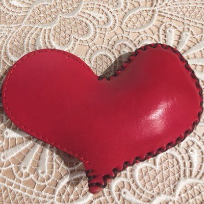 kiyochin66's profile picture. ☼諸星和己·̩͙꒰ঌ꒰๑ˊᗜˋ๑꒱໒꒱·̩͙ ✏︎その時気になる事を呟きます☪︎*·̩͙꒰ঌ꒰⑅•ᴗ•｡꒱໊໒꒱·̩͙ ✮✩࿐⋆**̩̩͙⸝⋆꙳ꕀよろしくお願いします꙳Ⓗⓐⓟⓟⓨにこの時代を生きていく·̩͙꒰ঌ♥️໒꒱·̩͙ʸᵉᵃʰᵎᵎ 𝒕𝒉𝒂𝒏𝒌 𝒚𝒐𝒖☺︎=͟͟͞͞💗⁀➷𝑳‌𑁍𝑽‌𝑬꙳☄︎