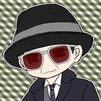 キャッシュマン (@7y50axnjlrlvuil) 's Twitter Profile
