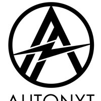 AutoNxt Automation(@auto_nxt) 's Twitter Profile Photo
