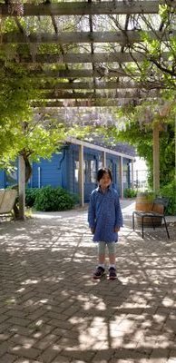 WooChunShim's profile picture. 