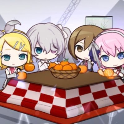 なおさんのプロフィール画像