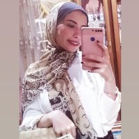 شهد..🕊️ (@shahdes15136701) 's Twitter Profile Photo