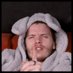 Duncan P. Pacey (@dppacey) Twitter profile photo Duncan P. Pacey (@dppacey) Twitter profile photo