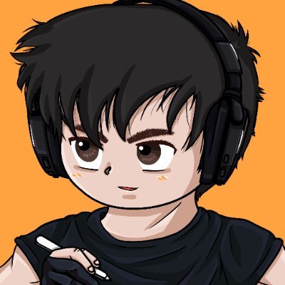 AGAPAEさんのプロフィール画像