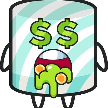 Customise your Meter Mallow, breed new mallows, and trade your mallows in the marketplace.
2,888 Gen 0 Mallows at https://t.co/F8mkNFtv3S